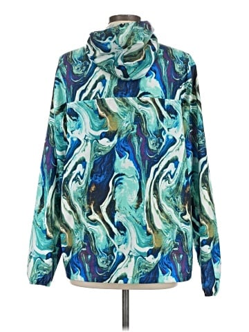 Patagonia Windbreaker (view 2)