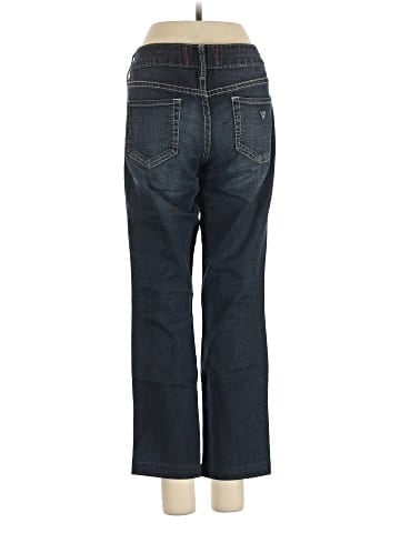 Guess Jeans (view 2)