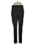 Ann Taylor Black Active Pants Size L - photo 1