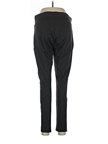Ann Taylor Active Pants (view 2)