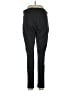 Ann Taylor Black Active Pants Size L - photo 2