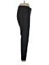 Ann Taylor Black Active Pants Size L - photo 4