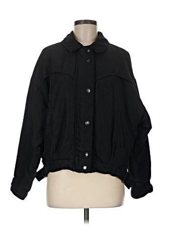Urban Outfitters Jacket (view 1)
