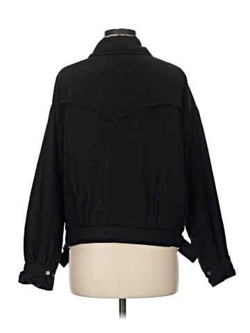 Urban Outfitters Jacket (view 2)