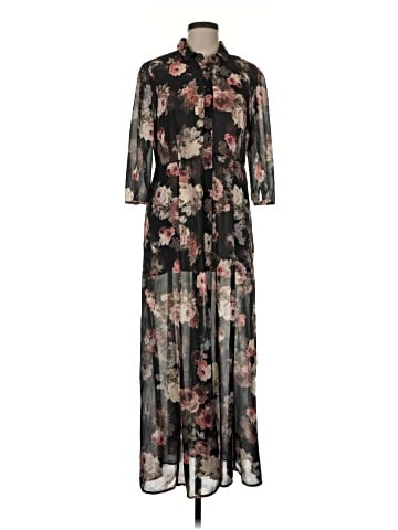 Kut from the Kloth Casual Dress (view 1)