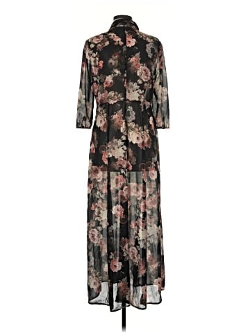 Kut from the Kloth Casual Dress (view 2)
