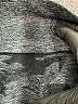 Gymshark Gray Leggings Size S (estimated) - photo 7