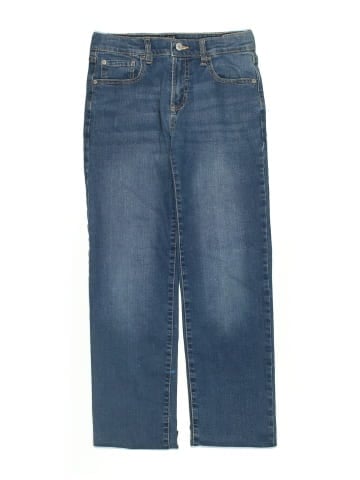 Gap Jeans (view 1)