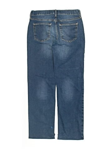 Gap Jeans (view 2)