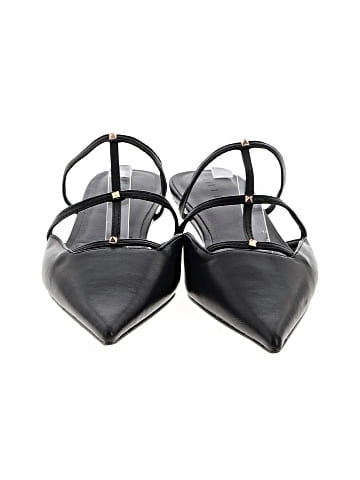 Bellini Mule/Clog (view 2)