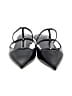 Bellini Black Mule/Clog Size 9 - photo 2