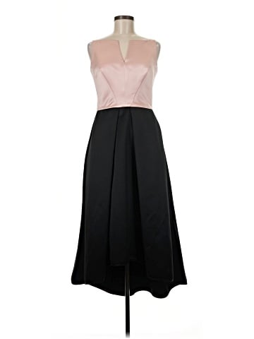 Milly Cocktail Dress (view 1)