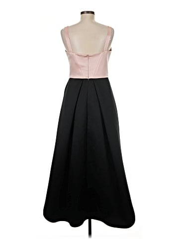 Milly Cocktail Dress (view 2)
