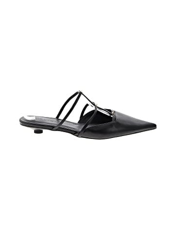 Bellini Mule/Clog (view 1)