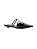 Bellini Black Mule/Clog Size 9 - photo 1