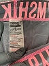Gymshark Gray Active Pants Size S - photo 7
