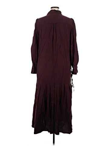 Ann Taylor LOFT Casual Dress (view 2)