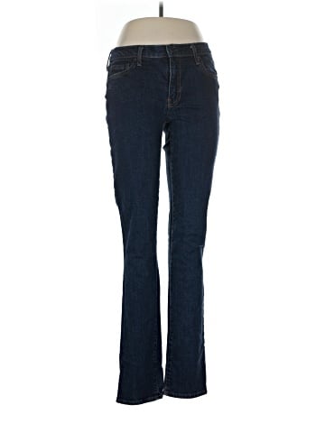 Gap Jeans (view 1)