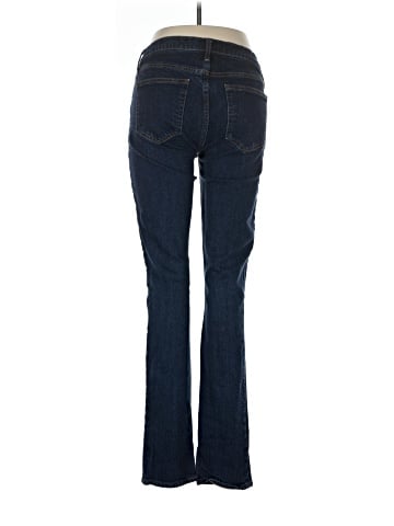 Gap Jeans (view 2)