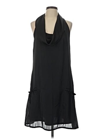 Kaelyn-Max Casual Dress (view 1)