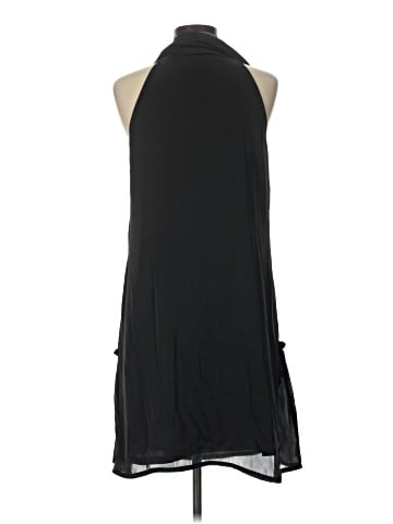 Kaelyn-Max Casual Dress (view 2)