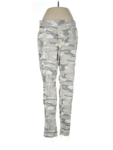 Coco + Carmen Cargo Pants (view 1)