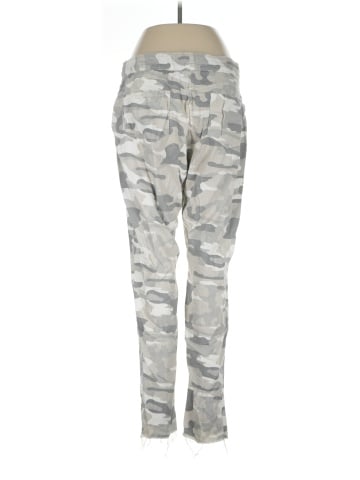 Coco + Carmen Cargo Pants (view 2)