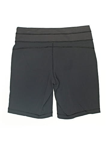 lucy Athletic Shorts (view 2)
