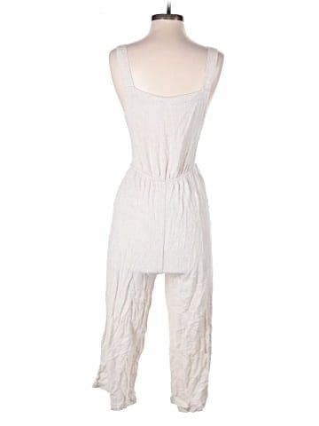 Potter's Pot Jumpsuit (view 2)