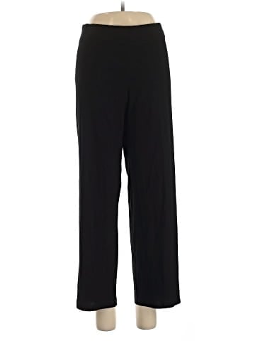 Eileen Fisher Dress Pants (view 1)