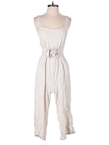 Potter's Pot Jumpsuit (view 1)