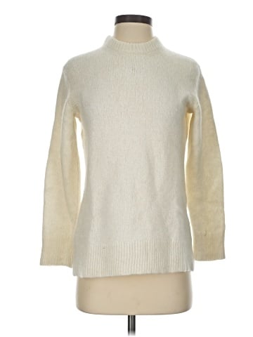 Rag & Bone Turtleneck Sweater (view 1)