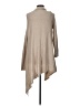 Matilda Jane Tan Poncho Size L - photo 2