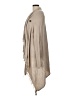 Matilda Jane Tan Poncho Size L - photo 5