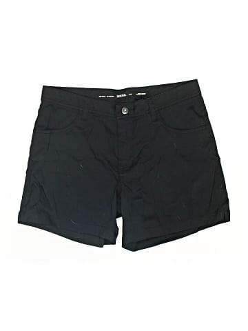PrAna Shorts (view 1)