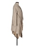 Matilda Jane Tan Poncho Size L - photo 4
