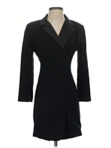 Bailey 44 Cocktail Dress (view 1)