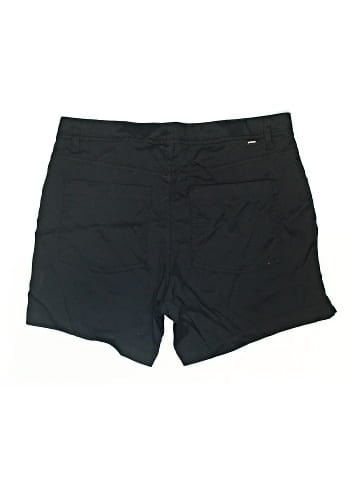PrAna Shorts (view 2)