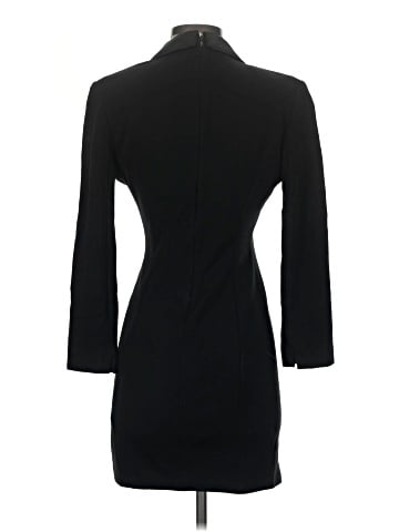 Bailey 44 Cocktail Dress (view 2)