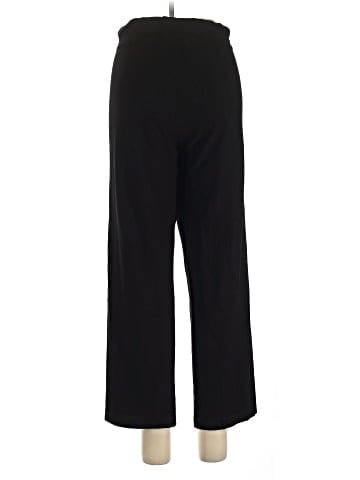 Eileen Fisher Dress Pants (view 2)