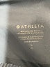 Athleta Blue Active Pants Size L - photo 7