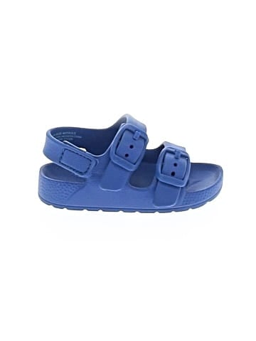 Assorted Brands Sandals (view 1)