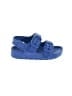Assorted Brands Blue Sandals Size 6-12 mo (baby) - photo 1