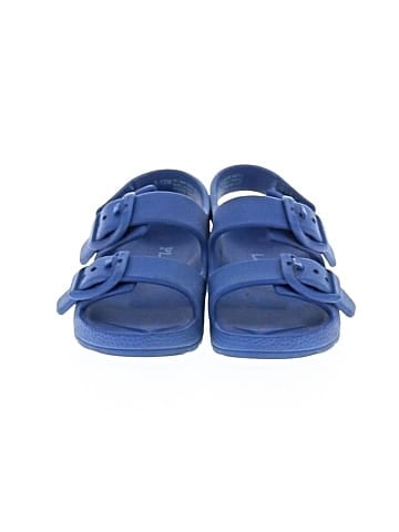 Assorted Brands Sandals (view 2)