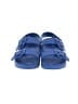 Assorted Brands Blue Sandals Size 6-12 mo (baby) - photo 2