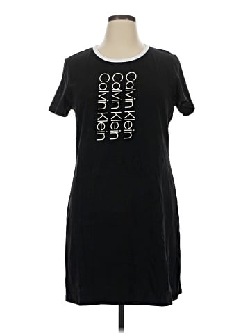 Calvin Klein Casual Dress (view 1)