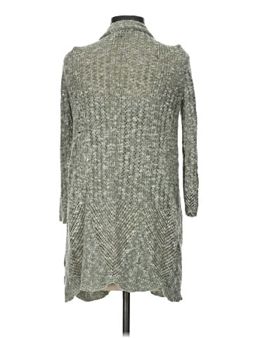 Natural Reflections Cardigan (view 2)
