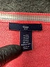 Gap Outlet Pink Pullover Sweater Size XXL - photo 4