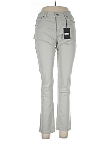 DKNY Casual Pants (view 1)