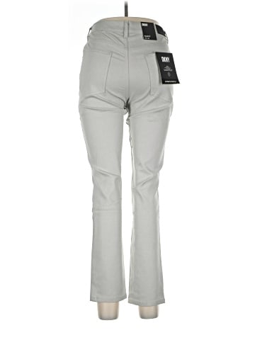 DKNY Casual Pants (view 2)